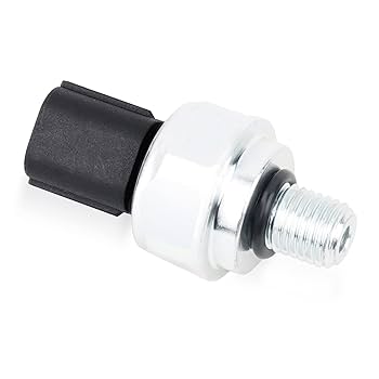 その他 Punka p706p5g Amazon.com: 28600P7Z003 Automatic Transmission Fluid